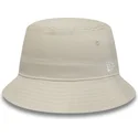 kante-bez-essential-tapered-new-era