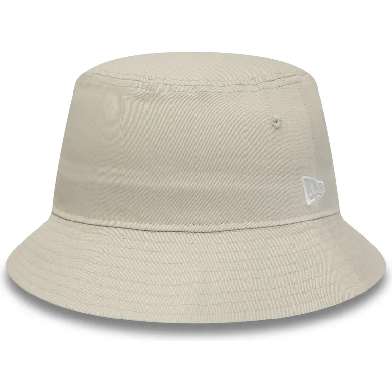 kante-bez-essential-tapered-new-era