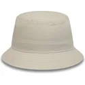 kante-bez-essential-tapered-new-era