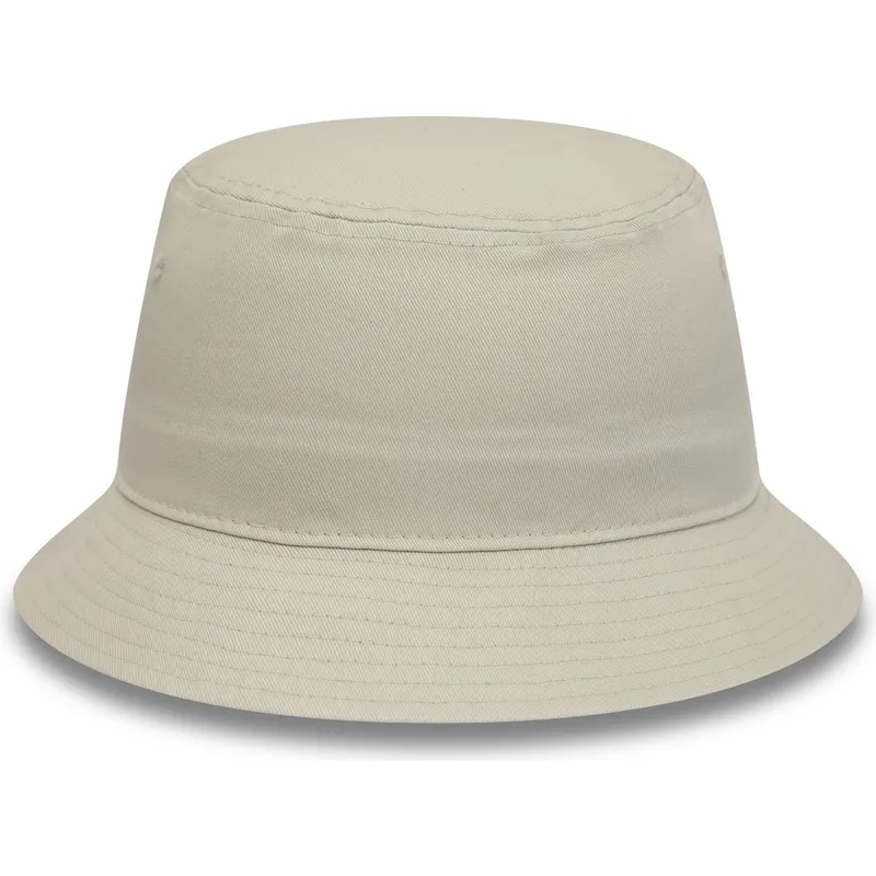 kante-bez-essential-tapered-new-era