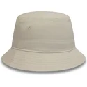 kante-bez-essential-tapered-new-era