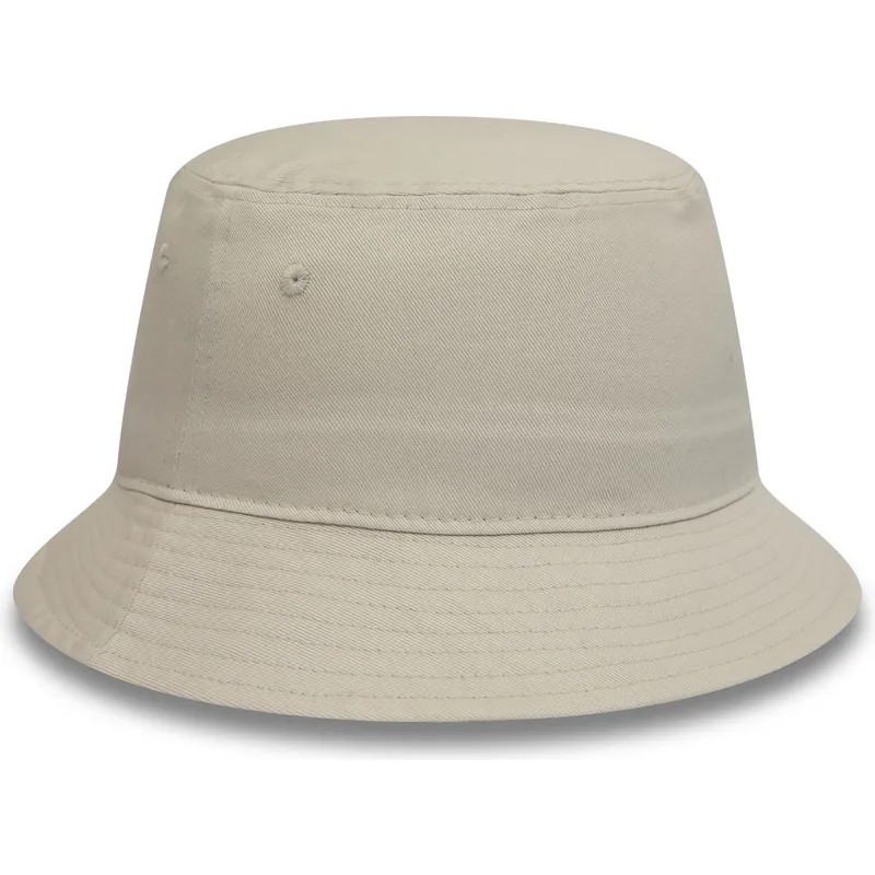 kante-bez-essential-tapered-new-era