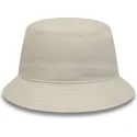 kante-bez-essential-tapered-new-era