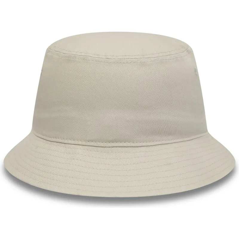 kante-bez-essential-tapered-new-era