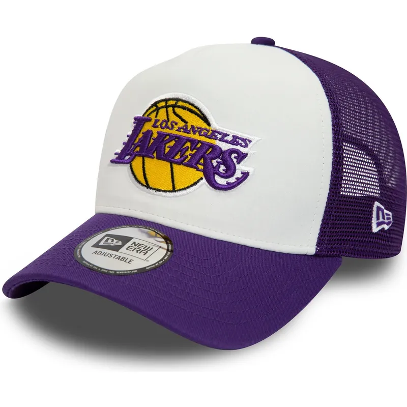 kapa-zaobljena-visebojno-snapback-a-frame-team-colour-los-angeles-lakers-nba-new-era kapa-zaobljena-visebojno-snapback-a-frame-team-colour-los-angeles-lakers-nba-new-era