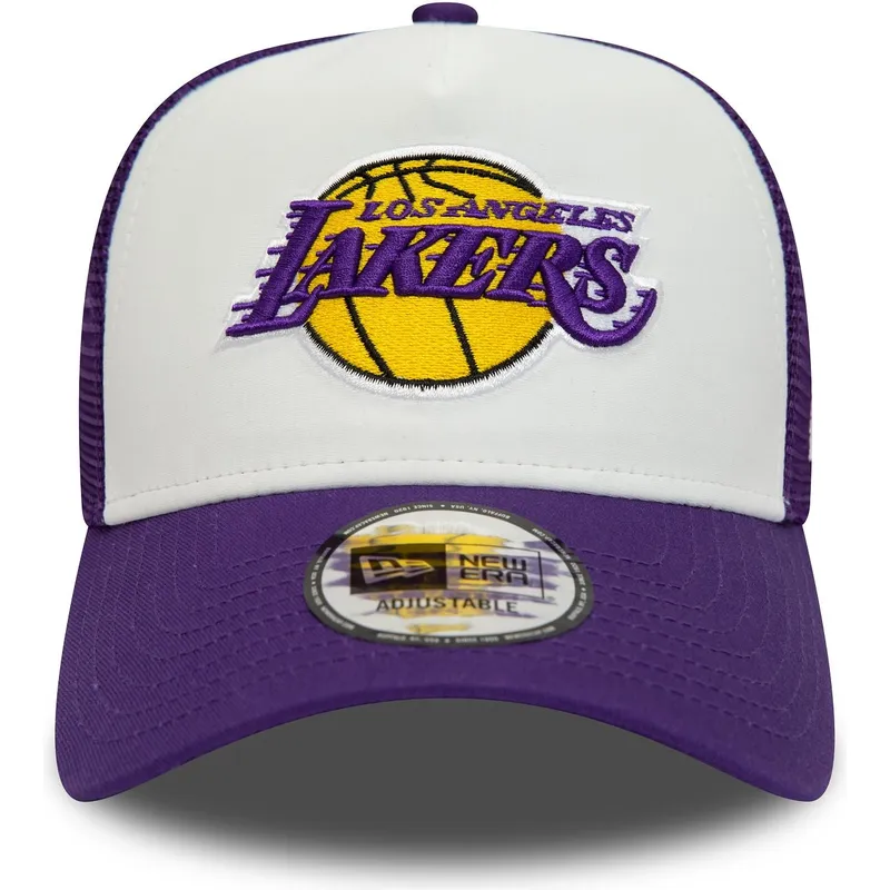 kapa-zaobljena-visebojno-snapback-a-frame-team-colour-los-angeles-lakers-nba-new-era kapa-zaobljena-visebojno-snapback-a-frame-team-colour-los-angeles-lakers-nba-new-era