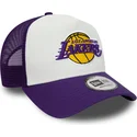 kapa-zaobljena-visebojno-snapback-a-frame-team-colour-los-angeles-lakers-nba-new-era