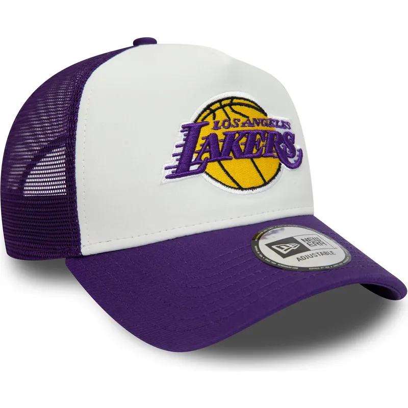 kapa-zaobljena-visebojno-snapback-a-frame-team-colour-los-angeles-lakers-nba-new-era kapa-zaobljena-visebojno-snapback-a-frame-team-colour-los-angeles-lakers-nba-new-era