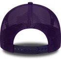 kapa-zaobljena-visebojno-snapback-a-frame-team-colour-los-angeles-lakers-nba-new-era