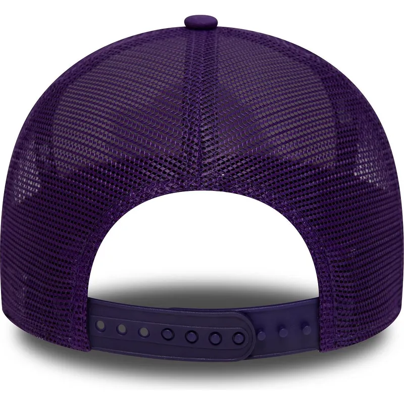 kapa-zaobljena-visebojno-snapback-a-frame-team-colour-los-angeles-lakers-nba-new-era kapa-zaobljena-visebojno-snapback-a-frame-team-colour-los-angeles-lakers-nba-new-era