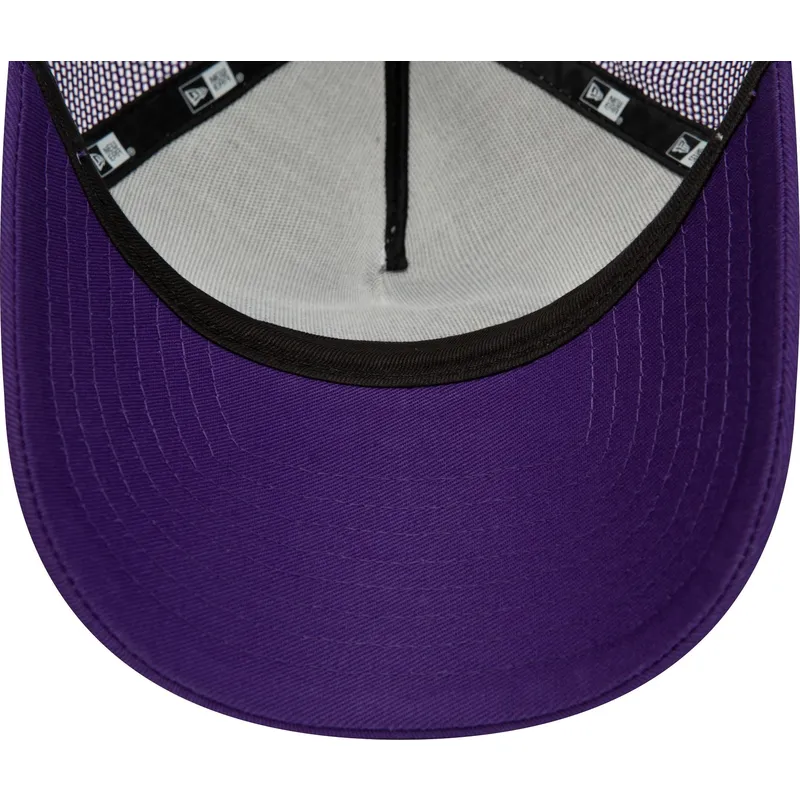 kapa-zaobljena-visebojno-snapback-a-frame-team-colour-los-angeles-lakers-nba-new-era kapa-zaobljena-visebojno-snapback-a-frame-team-colour-los-angeles-lakers-nba-new-era
