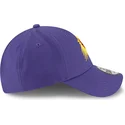 kapa-zaobljena-ljubicasta-podesiv-9forty-the-league-phoenix-suns-nba-new-era