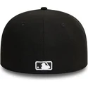 cap-ravna-black-ajustada-za-djecu-59fifty-new-york-yankees-mlb-new-era