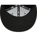 cap-ravna-black-ajustada-za-djecu-59fifty-new-york-yankees-mlb-new-era