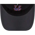 cap-zaobljena-gray-adjustable-strap-9twenty-core-classic-new-york-mets-mlb-new-era
