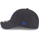 cap-zaobljena-gray-adjustable-strap-9twenty-core-classic-new-york-mets-mlb-new-era