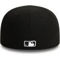 cap-ravna-black-ajustada-za-djecu-59fifty-my-first-new-york-yankees-mlb-new-era