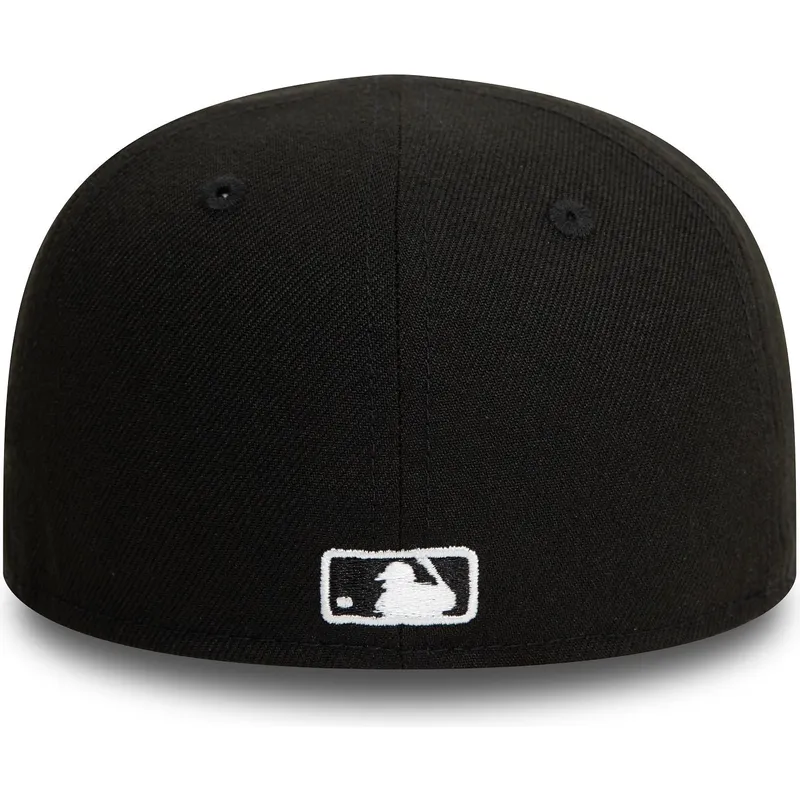 cap-ravna-black-ajustada-za-djecu-59fifty-my-first-new-york-yankees-mlb-new-era