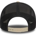 kapa-zaobljena-bez-snapback-a-frame-license-plate-los-angeles-ciudades-y-playas-new-era
