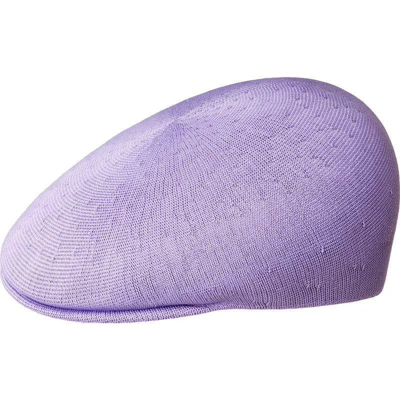 beretke-ljubicasta-seamless-tropic-507-digital-lavender-kangol beretke-ljubicasta-seamless-tropic-507-digital-lavender-kangol