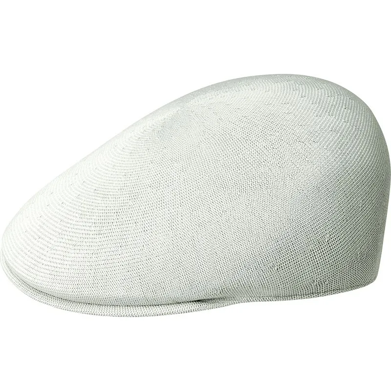beretke-bijela-seamless-tropic-507-moonstruck-kangol