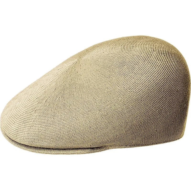 beretke-bez-seamless-tropic-507-kangol