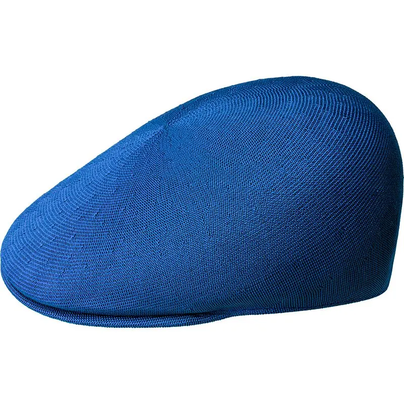 beretke-plava-seamless-tropic-507-royale-kangol