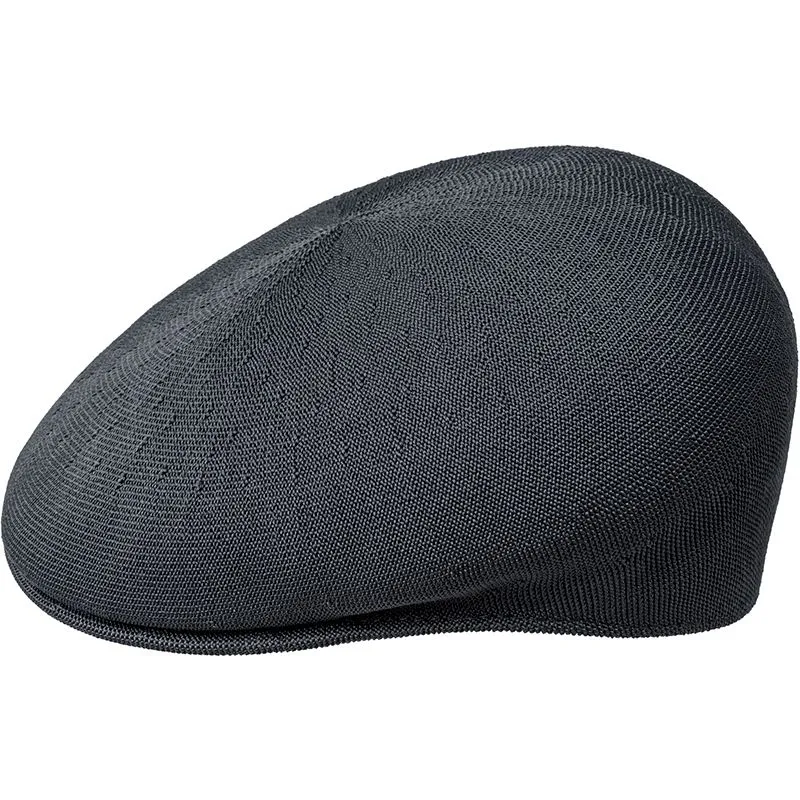 beretke-siva-tropic-504-deep-springs-kangol beretke-siva-tropic-504-deep-springs-kangol