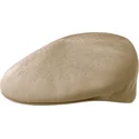 beretke-bez-tropic-504-kangol