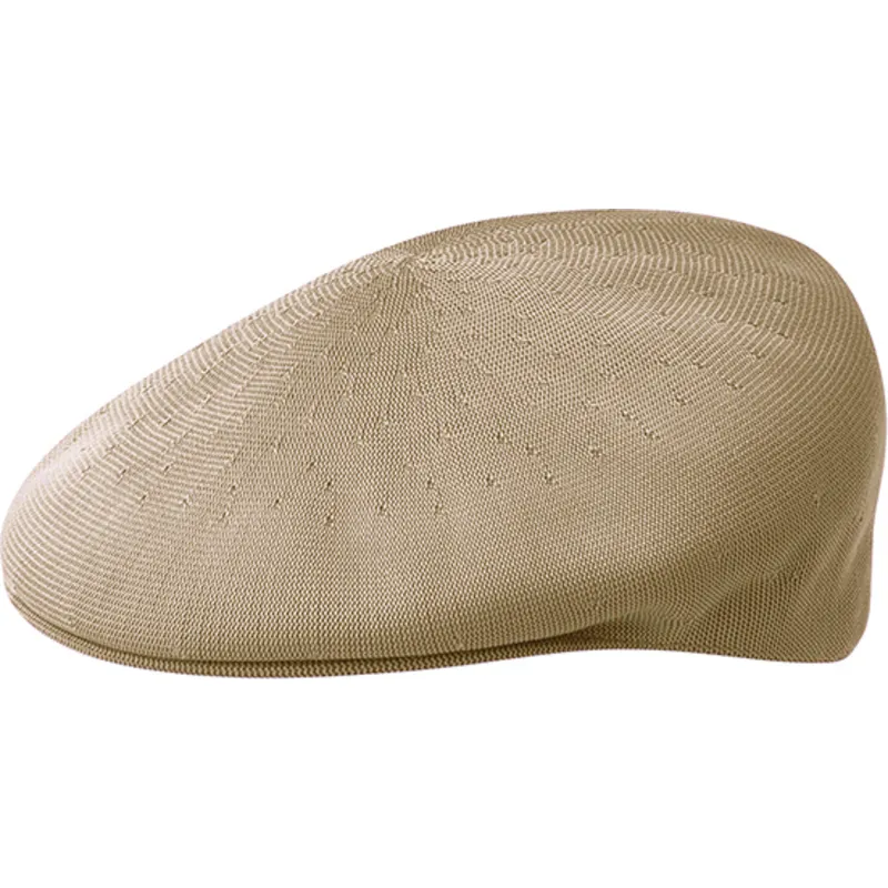 beretke-bez-tropic-504-kangol