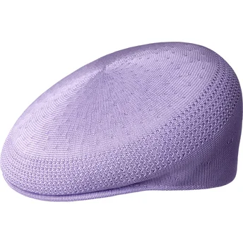 Beretke ljubičasta Tropic 504 Ventair Digital Lavender Kangol