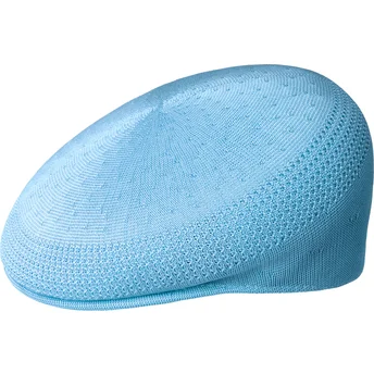 Beretke plava claro Tropic 504 Ventair Glacier Kangol