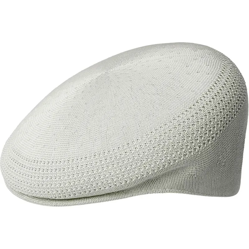 beretke-bijela-tropic-504-ventair-moonstruck-kangol beretke-bijela-tropic-504-ventair-moonstruck-kangol
