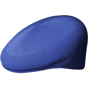 Beretke plava Tropic 504 Ventair Starry Blue Kangol