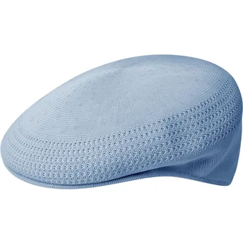 Beretke plava claro Tropic 504 Ventair Lt Blue Kangol