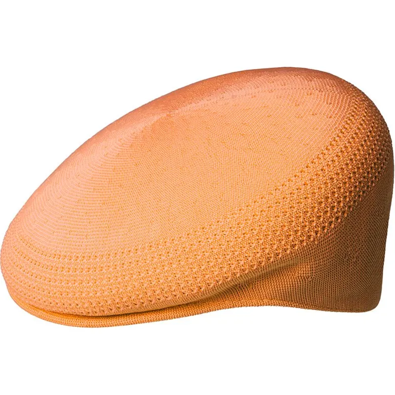 beretke-narancasta-tropic-504-ventair-papaya-milk-kangol
