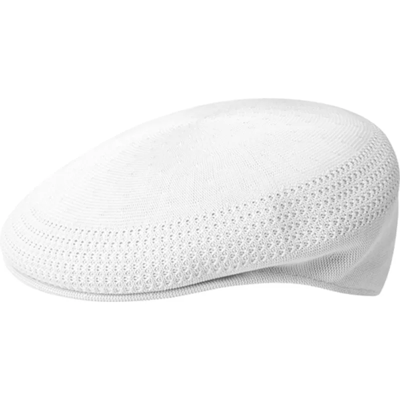 beretke-bijela-tropic-504-ventair-white-kangol