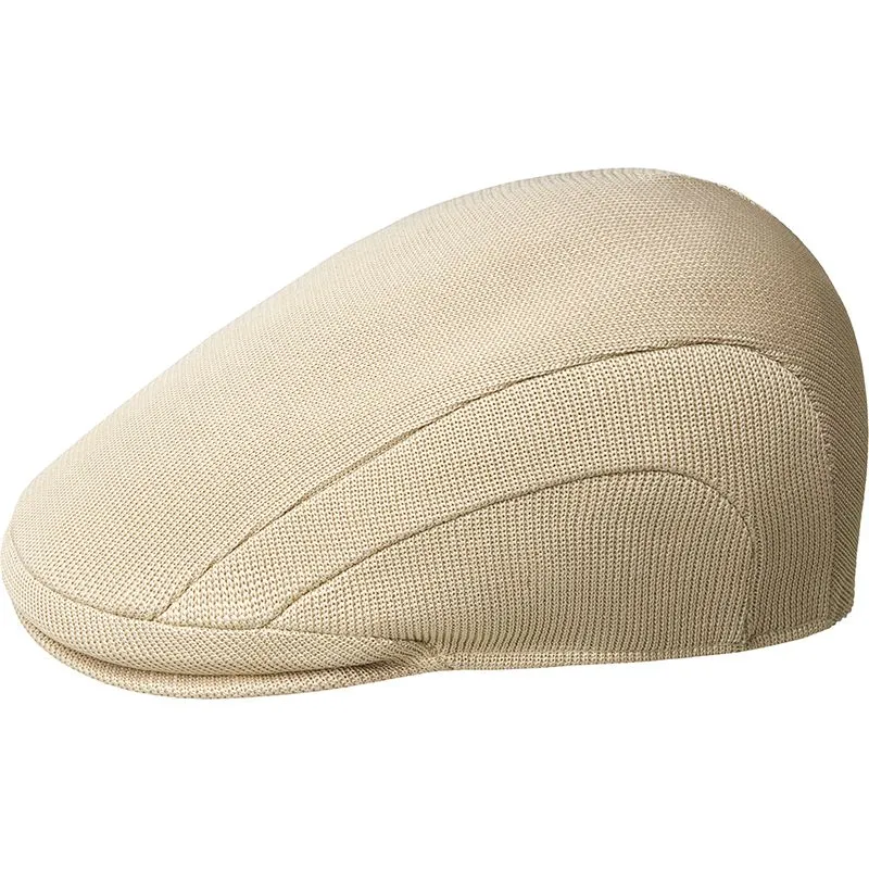beretke-bez-tropic-507-kangol