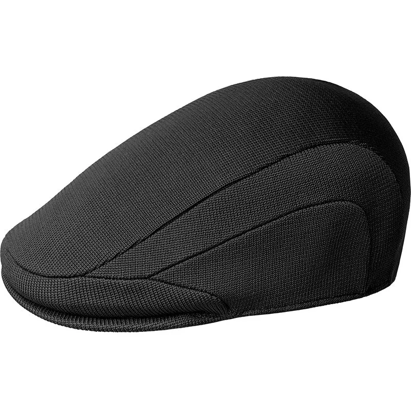 beretke-crna-tropic-507-black-kangol
