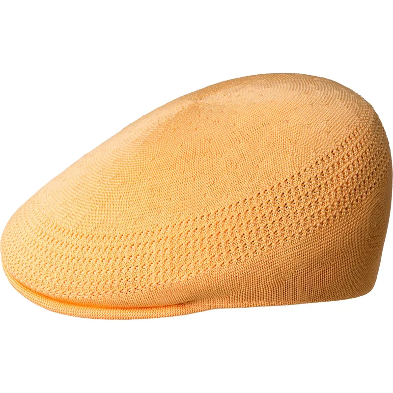 beretke-zuta-tropic-507-ventair-pineapple-kangol