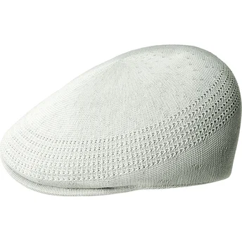 Beretke bijela Tropic 507 Ventair Moonstruck Kangol