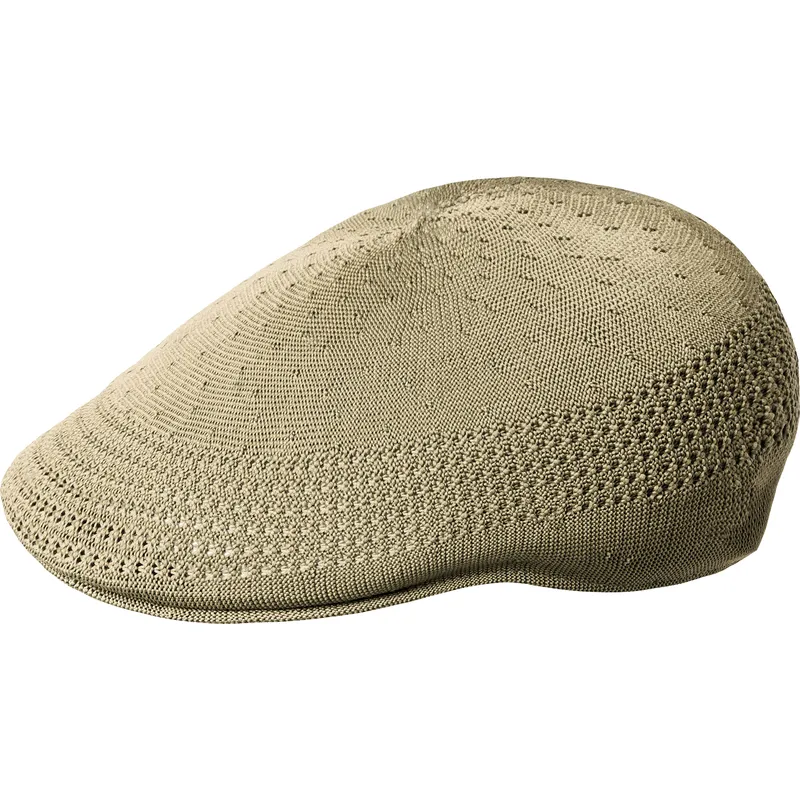 beretke-bez-tropic-507-ventair-kangol