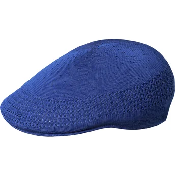 Beretke plava Tropic 507 Ventair Royale Kangol