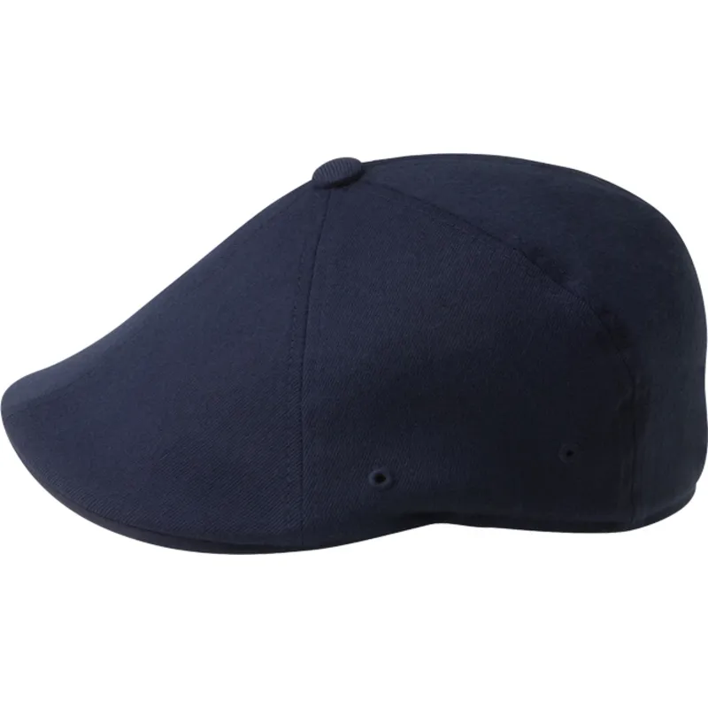 beretke-mornarsko-plava-wool-flexfit-504-dk-blue-kangol beretke-mornarsko-plava-wool-flexfit-504-dk-blue-kangol