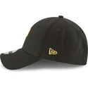 cap-zaobljena-black-adjustable-strap-9forty-the-league-pittsburgh-pirates-mlb-new-era