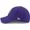kapa-zaobljena-ljubicasta-podesiv-9forty-the-league-minnesota-vikings-nfl-new-era