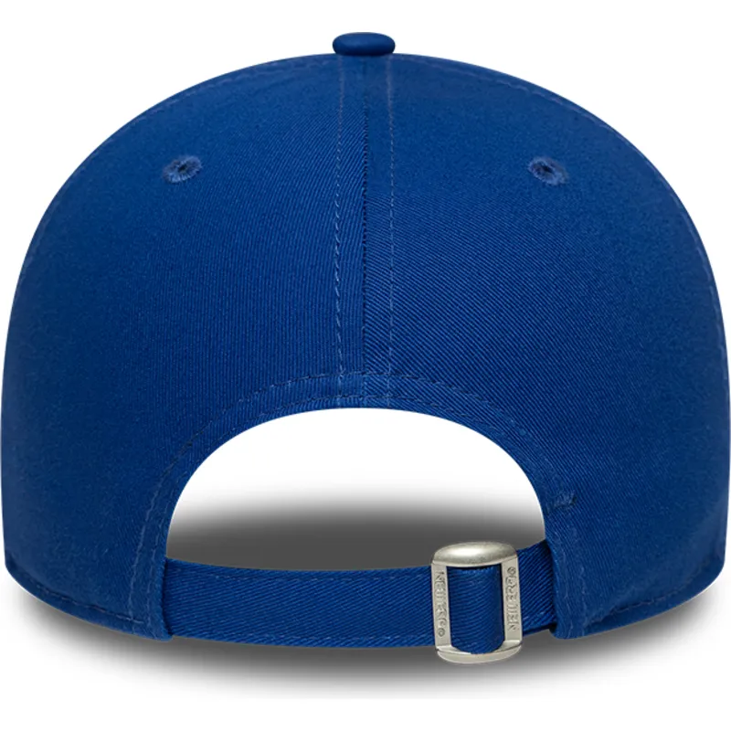 cap-zaobljena-blue-adjustable-strap-9forty-core-el-barrio-kings-league-new-era