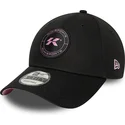 cap-zaobljena-black-adjustable-strap-9forty-core-kunisports-kings-league-new-era