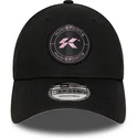 cap-zaobljena-black-adjustable-strap-9forty-core-kunisports-kings-league-new-era