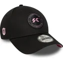cap-zaobljena-black-adjustable-strap-9forty-core-kunisports-kings-league-new-era